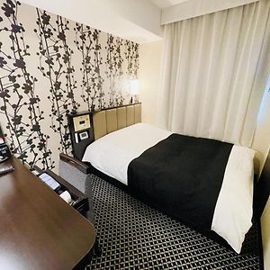 Double Kamer